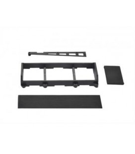 BATTERY MOUNT SET BLOCK LAYOUT SRX8E