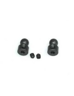 ANTI-ROLL BAR BALLS REAR (2U)