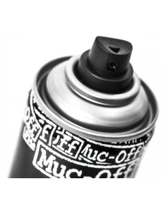 MUC-OFF MO-94 MULTI-PURPOSE LUBRICANT SP 2