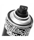 MUC-OFF MO-94 MULTI-PURPOSE LUBRICANT SP