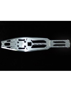 CHASSIS ALU 748