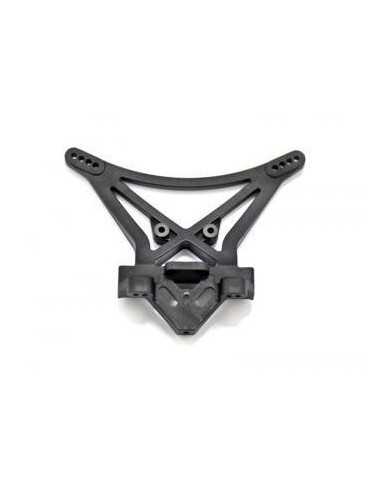 SHOCKTOWER REAR SRX2 SC