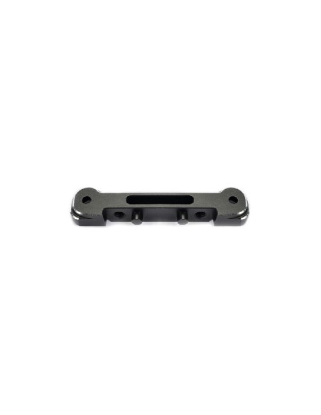 SUSPENSION BRACKET FRONT FRONT SRX8 GT