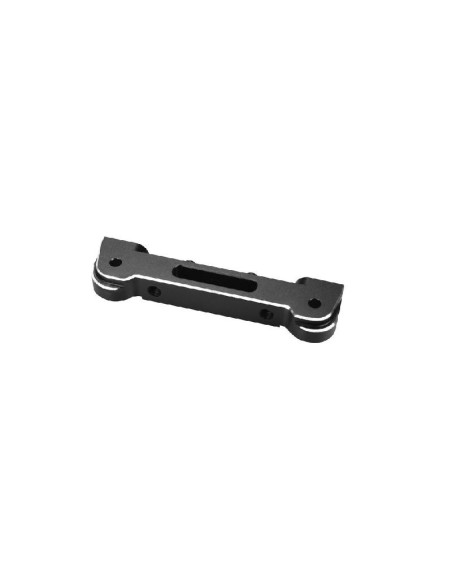 SUSPENSION BRACKET FRONT REAR SRX8 GT