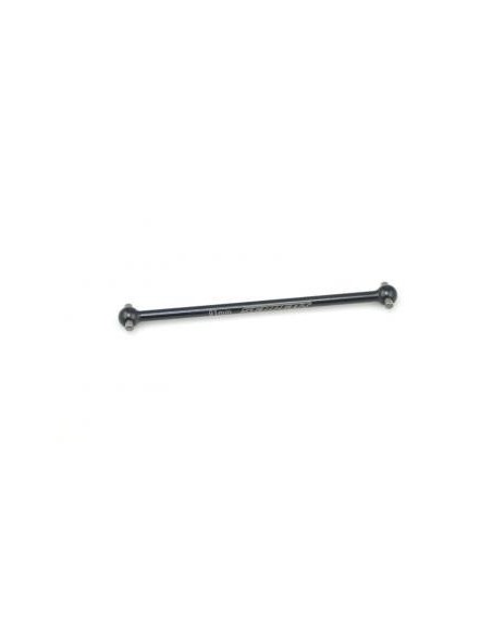 DRIVESHAFT CENTER FRONT 811 E-S