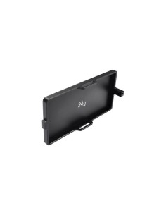 BATTERY HOLDER ALU F110 SF4