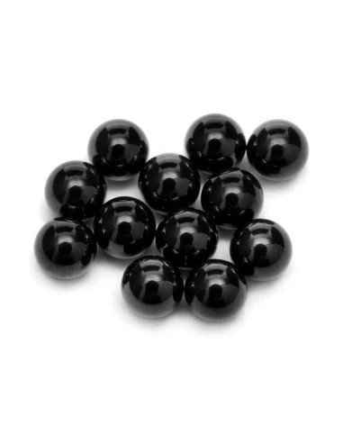 CERAMIC BALL 1/8 FOR DIFFERENTIAL (12U)