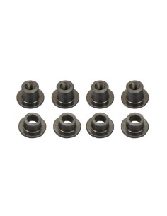 TOPDECK MOUNT 988E (4+4)