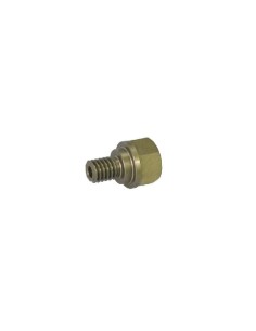 SERVOLEVER BUSHING ALU 988E