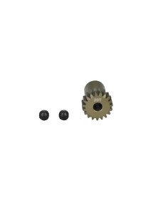PINION 20T 988E