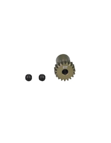 PINION 21T 988E