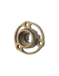 MIDSHAFT OUTER 988E