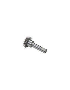 HTD DIFF PINION 13T SRX8