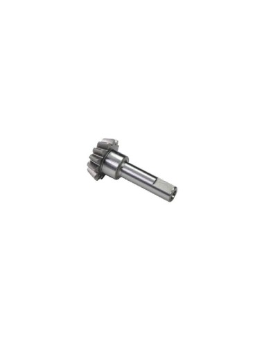 HTD DIFF PINION 13T SRX8