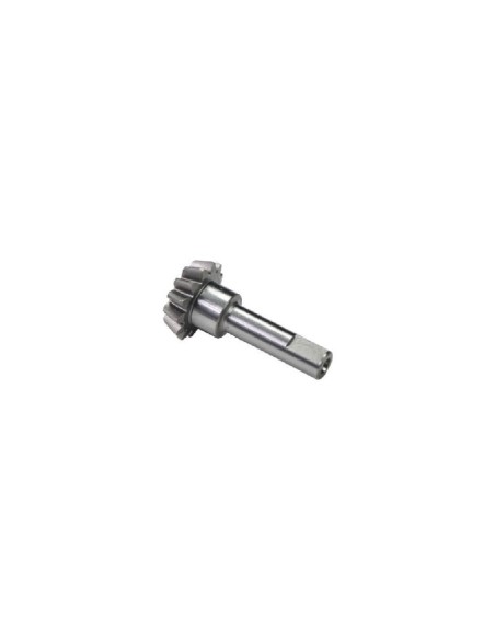 HTD DIFF PINION 13T SRX8