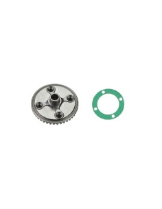 HTD DIFF GEAR 44T SRX8