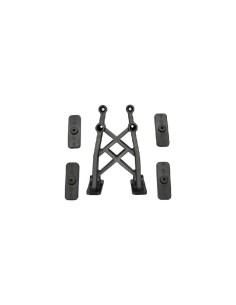 WING MOUNT SET V2 SRX8