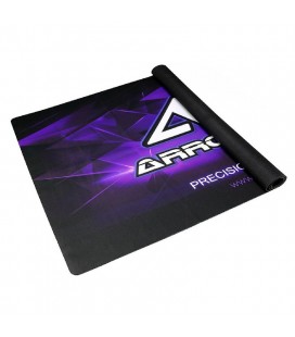 ARROWMAX PIT MAT 1200x600MM