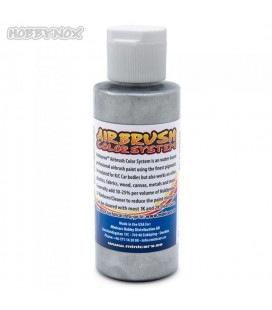 AIRBRUSH COLOR CHROME 60ML