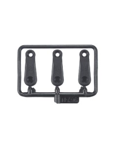 SERVO LEVER SET 988E (3)