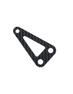 MIDSHAFT HOLDER R 988E