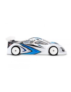 XTREME TWISTER BODY 190MM LIGHT 2