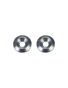 FLEX BEARING COVER (2)