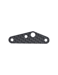 STIFFENER BRACKET CARBON S989