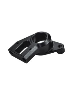 BEARINGBLOCK 2-SPEED ALU LEFT S989