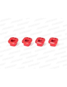 ALU CAMBER BUSHING (2dot/4pcs)
