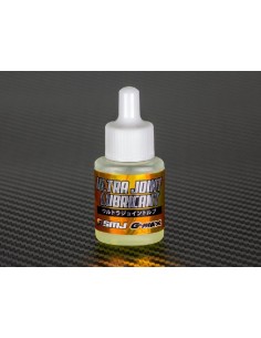 SMJ ULTRA JOINT LUBRICANT