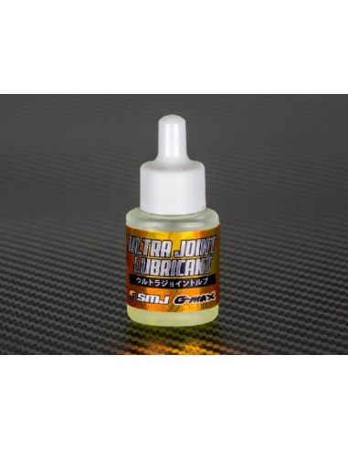 SMJ ULTRA JOINT LUBRICANT