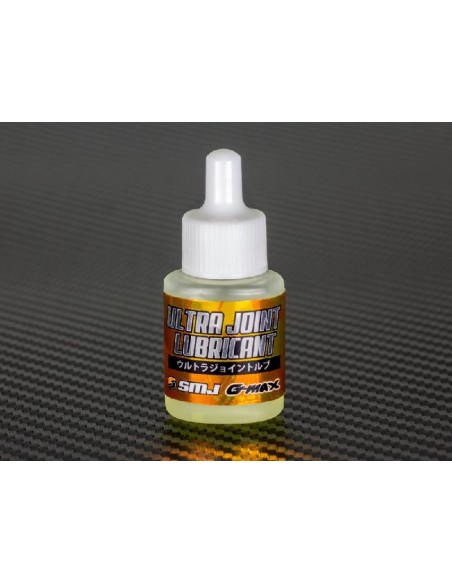 SMJ ULTRA JOINT LUBRICANT
