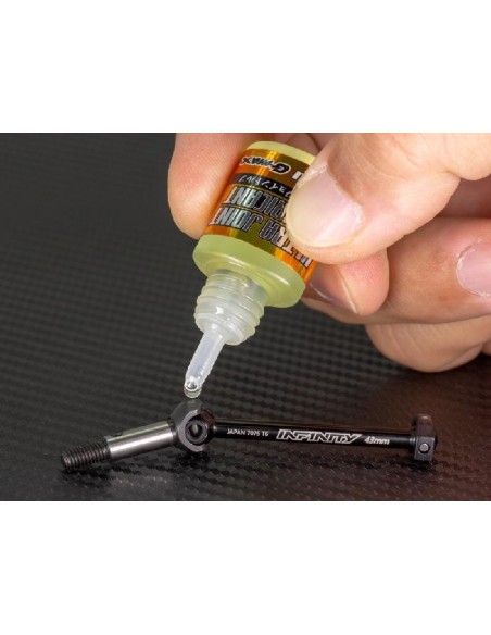 SMJ ULTRA JOINT LUBRICANT