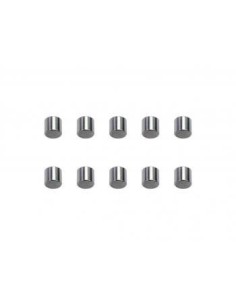 PIN 4x4 (10U)