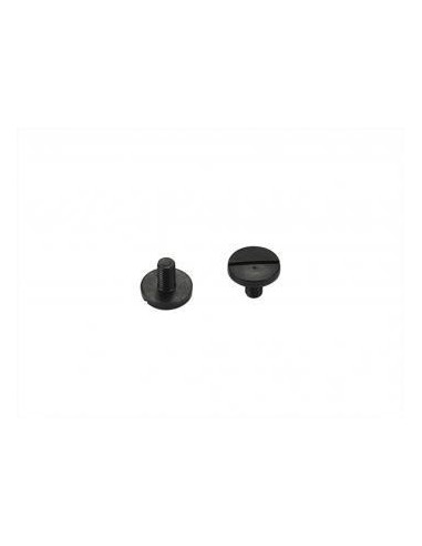 BODYMOUNT REAR 2.0 SCREW (2U)