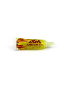 O-RING GREASE