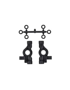 STEERINGBLOCK LEFT+RIGHT SRX2 Gen3