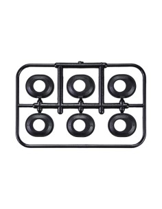 DIFFHEIGHT INSERTS L+R (3) SRX2 Gen3