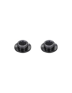 FLEX INSERT S989 (2U)