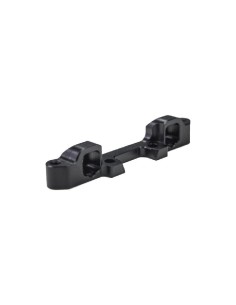 SUSPENSION BRACKET REAR-FRONT ALU Gen3