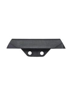 REAR BUMPER SRX2 Gen3