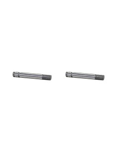 SHOCK SHAFT (2) X20