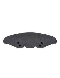 FOAM BUMPER X20