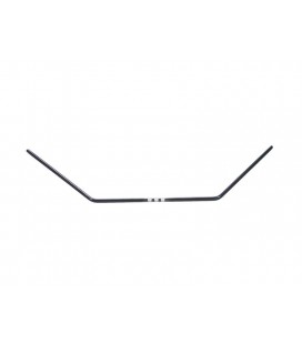 ANTIROLL BAR 1.3MM X20