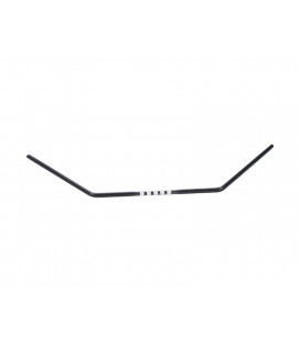 ANTIROLL BAR 1.5MM X20