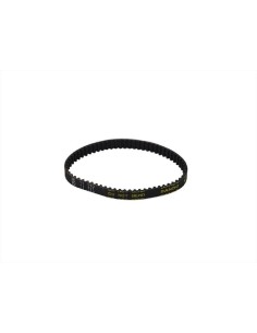 BELT REAR 60S3M195