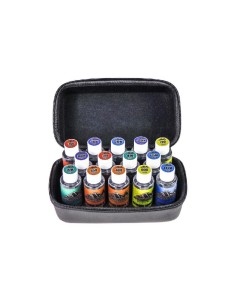 ARROWMAX OIL BAG MEDIUM