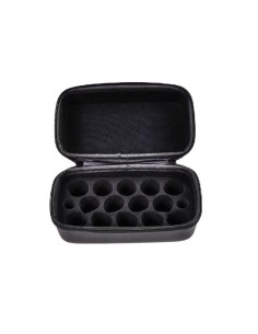 ARROWMAX OIL BAG MEDIUM 2