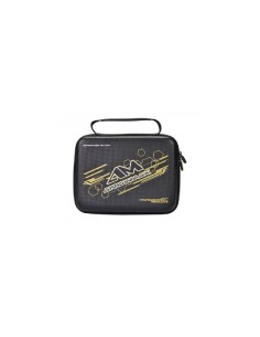 ARROWMAX ACCESORIES BAG